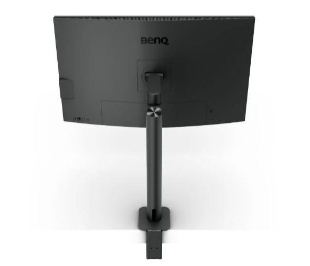BenQ PD3205UA - 1165204 - zdjęcie 9